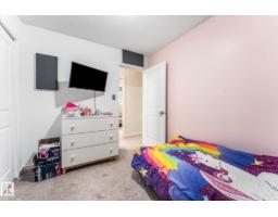 8721 99 Av, Fort Saskatchewan, AB T8L2Y4 Photo 23