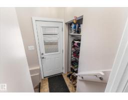 8721 99 Av, Fort Saskatchewan, AB T8L2Y4 Photo 25