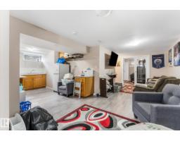 8721 99 Av, Fort Saskatchewan, AB T8L2Y4 Photo 26