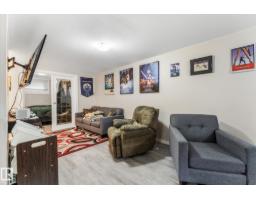 8721 99 Av, Fort Saskatchewan, AB T8L2Y4 Photo 27