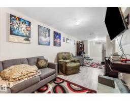 8721 99 Av, Fort Saskatchewan, AB T8L2Y4 Photo 28