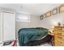 8721 99 Av, Fort Saskatchewan, AB T8L2Y4 Photo 29
