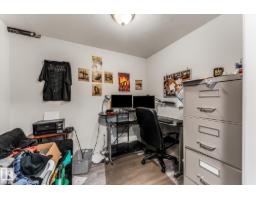 8721 99 Av, Fort Saskatchewan, AB T8L2Y4 Photo 31