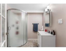8721 99 Av, Fort Saskatchewan, AB T8L2Y4 Photo 32