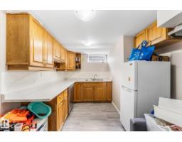 8721 99 Av, Fort Saskatchewan, AB T8L2Y4 Photo 33