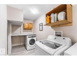 8721 99 Av, Fort Saskatchewan, AB T8L2Y4 Photo 35
