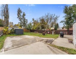 8721 99 Av, Fort Saskatchewan, AB T8L2Y4 Photo 36