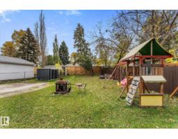 8721 99 Av, Fort Saskatchewan, AB T8L2Y4 Photo 37