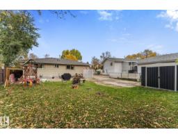8721 99 Av, Fort Saskatchewan, AB T8L2Y4 Photo 38