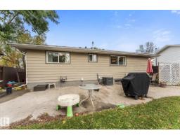 8721 99 Av, Fort Saskatchewan, AB T8L2Y4 Photo 39