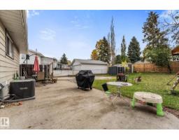8721 99 Av, Fort Saskatchewan, AB T8L2Y4 Photo 40