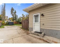 8721 99 Av, Fort Saskatchewan, AB T8L2Y4 Photo 41