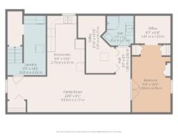 8721 99 Av, Fort Saskatchewan, AB T8L2Y4 Photo 42