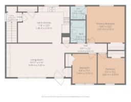 8721 99 Av, Fort Saskatchewan, AB T8L2Y4 Photo 43