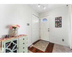 Primary Bedroom - 8721 99 Av, Fort Saskatchewan, AB T8L2Y4 Photo 6