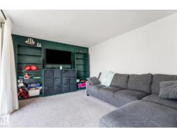 Bedroom 2 - 8721 99 Av, Fort Saskatchewan, AB T8L2Y4 Photo 7