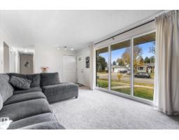 Bedroom 4 - 8721 99 Av, Fort Saskatchewan, AB T8L2Y4 Photo 9