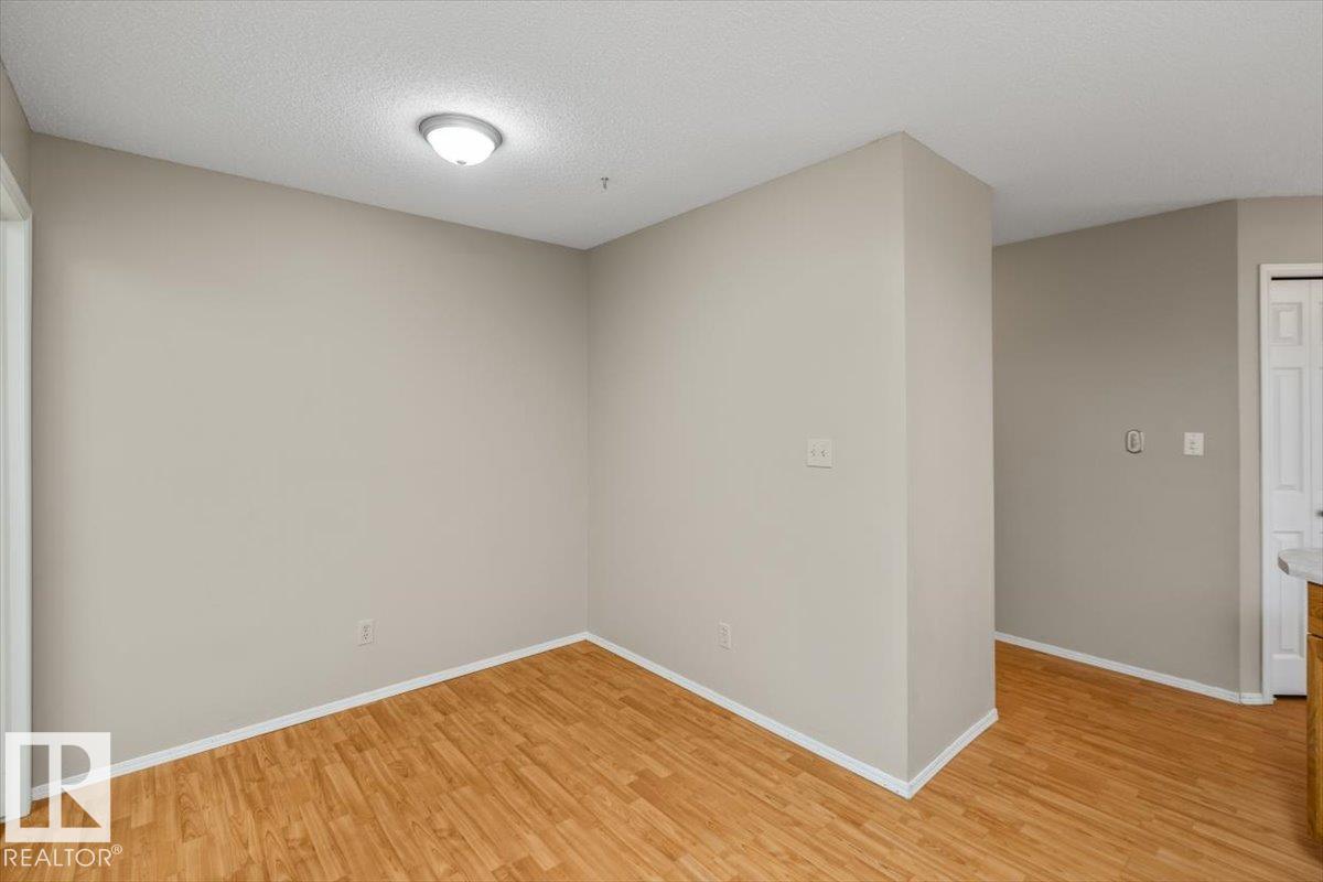 #308 9760 176 ST NW - 11