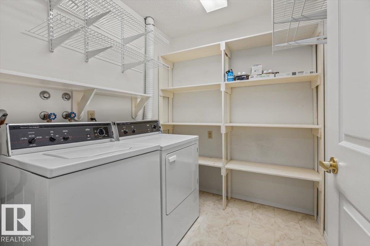#308 9760 176 ST NW - 12