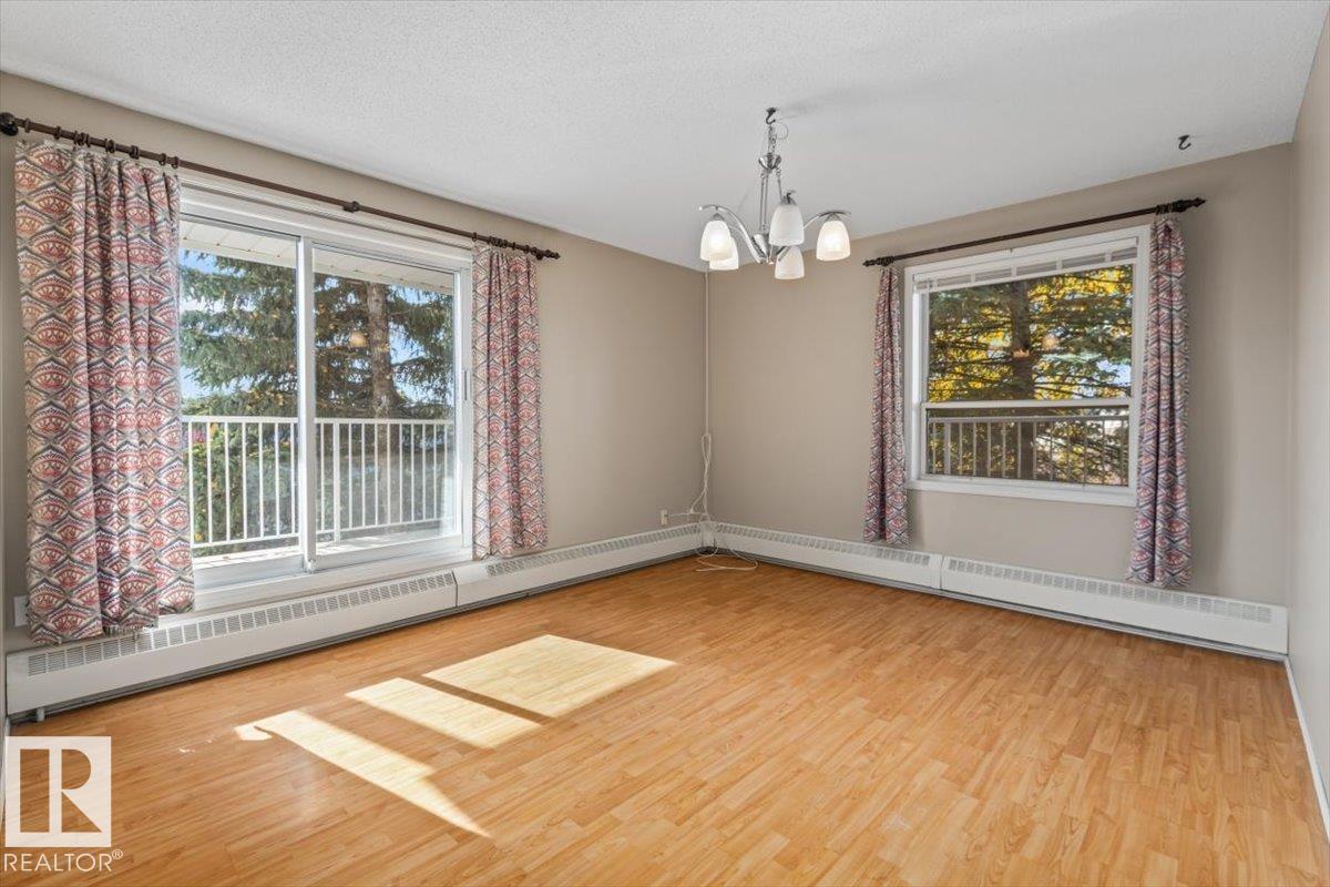#308 9760 176 ST NW - 13