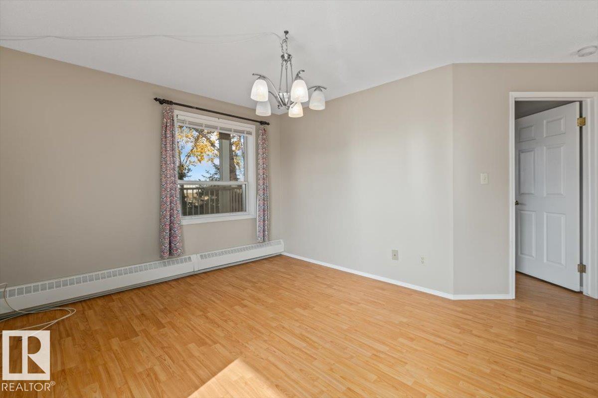 #308 9760 176 ST NW - 14