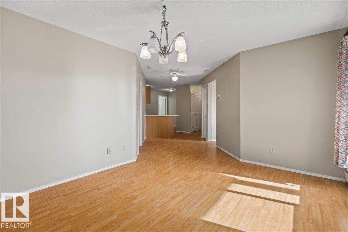 #308 9760 176 ST NW - 15