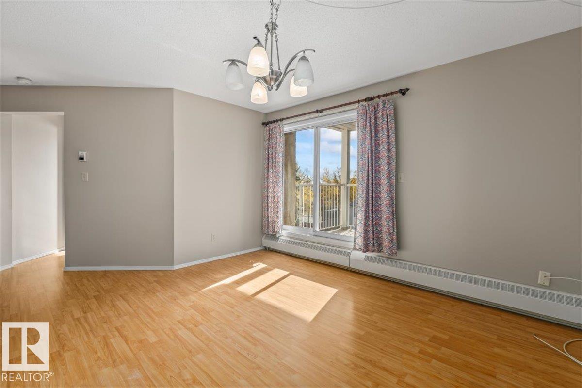 #308 9760 176 ST NW - 16