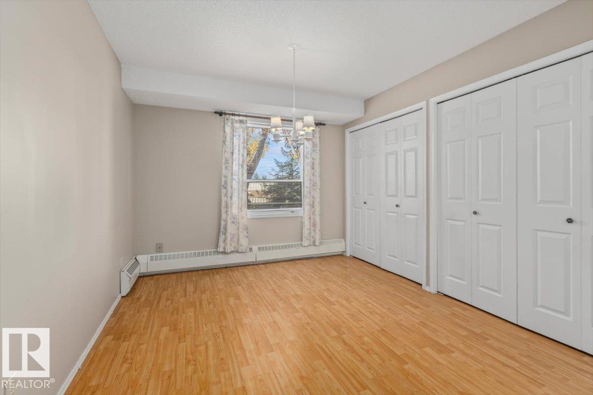 #308 9760 176 ST NW - 17