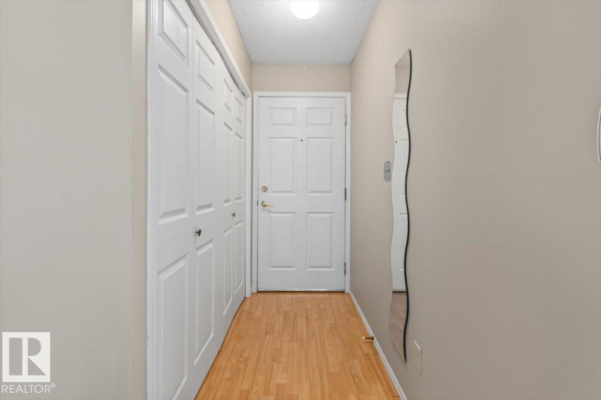 #308 9760 176 ST NW - 4