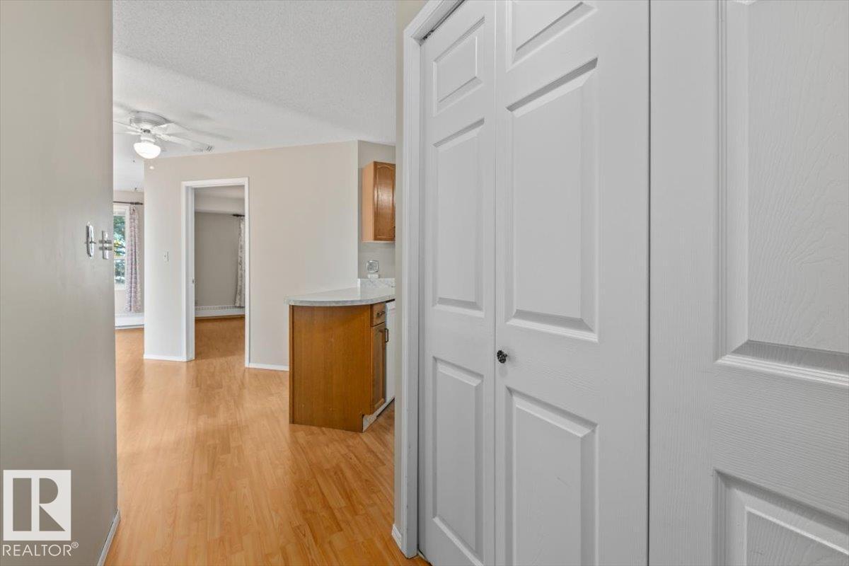 #308 9760 176 ST NW - 5