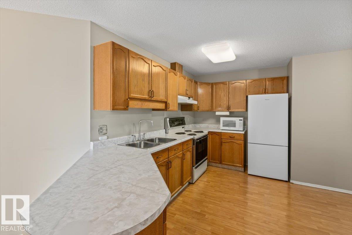 #308 9760 176 ST NW - 6