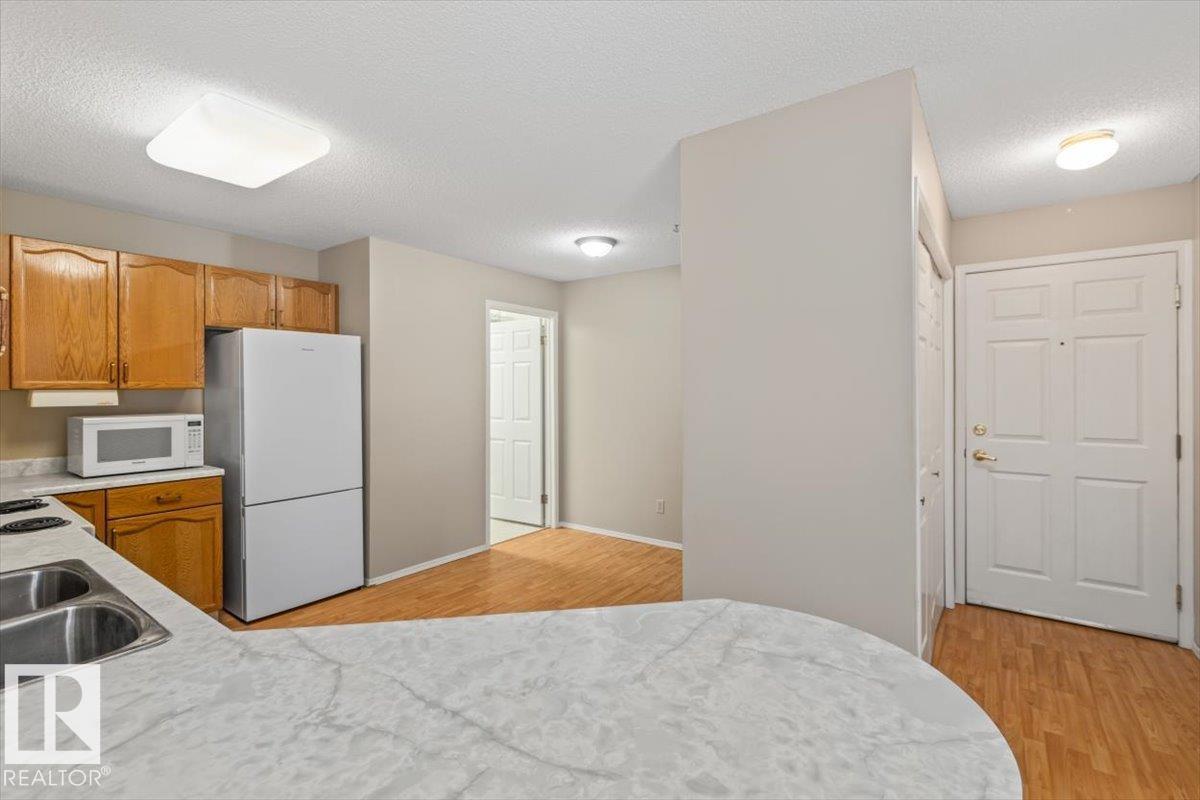 #308 9760 176 ST NW - 7