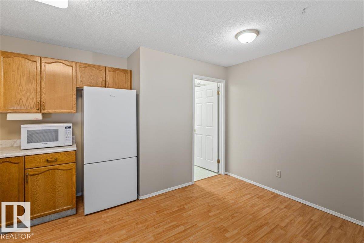 #308 9760 176 ST NW - 9