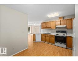 #308 9760 176 St Nw, Edmonton, AB T5T5Z5 Photo 10