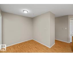 #308 9760 176 St Nw, Edmonton, AB T5T5Z5 Photo 11