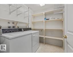 #308 9760 176 St Nw, Edmonton, AB T5T5Z5 Photo 12