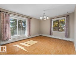 #308 9760 176 St Nw, Edmonton, AB T5T5Z5 Photo 13
