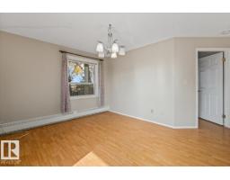 #308 9760 176 St Nw, Edmonton, AB T5T5Z5 Photo 14