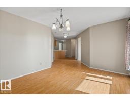 #308 9760 176 St Nw, Edmonton, AB T5T5Z5 Photo 15