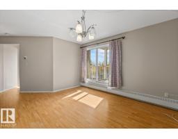 #308 9760 176 St Nw, Edmonton, AB T5T5Z5 Photo 16