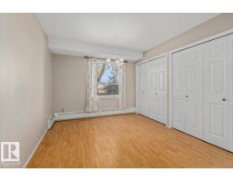 #308 9760 176 St Nw, Edmonton, AB T5T5Z5 Photo 17