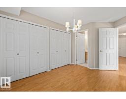 #308 9760 176 St Nw, Edmonton, AB T5T5Z5 Photo 18