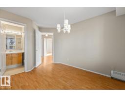 #308 9760 176 St Nw, Edmonton, AB T5T5Z5 Photo 19