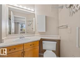 #308 9760 176 St Nw, Edmonton, AB T5T5Z5 Photo 20
