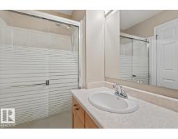 #308 9760 176 St Nw, Edmonton, AB T5T5Z5 Photo 21
