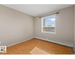 #308 9760 176 St Nw, Edmonton, AB T5T5Z5 Photo 22