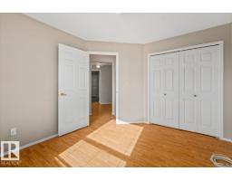 #308 9760 176 St Nw, Edmonton, AB T5T5Z5 Photo 23