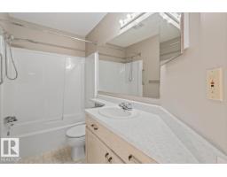 #308 9760 176 St Nw, Edmonton, AB T5T5Z5 Photo 24