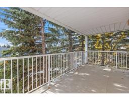 #308 9760 176 St Nw, Edmonton, AB T5T5Z5 Photo 25