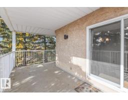 #308 9760 176 St Nw, Edmonton, AB T5T5Z5 Photo 26